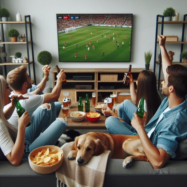 iptv 1mois